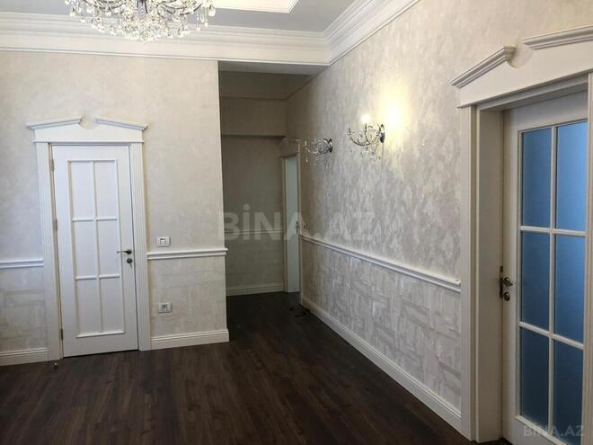 Продаётся 7-комн. дом/дача 410 м², пос. Бузовна, photo 17 from 23