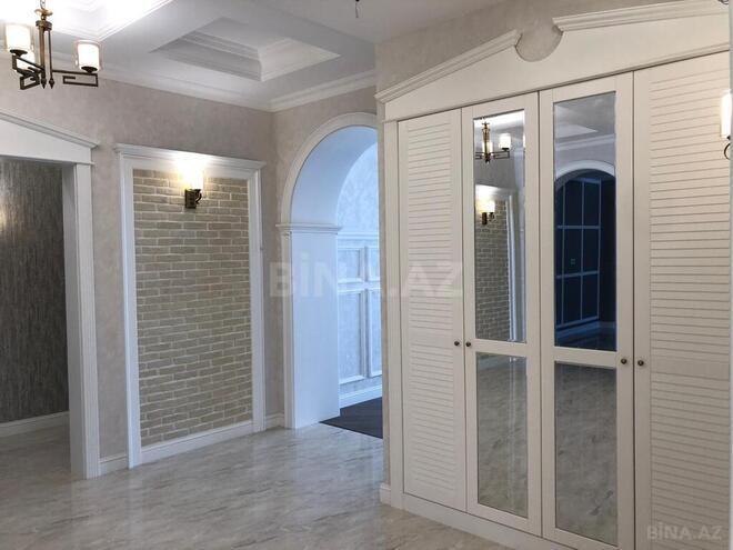 Продаётся 7-комн. дом/дача 410 м², пос. Бузовна, photo 13 from 23