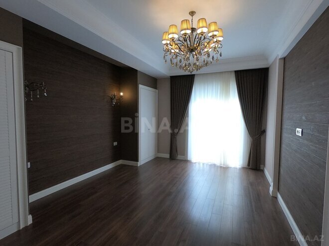 Продаётся 7-комн. дом/дача 410 м², пос. Бузовна, photo 10 from 23