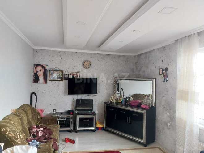 Продаётся 6-комн. дом/дача 150 м², м. Азадлыг проспекти, photo 8 from 9