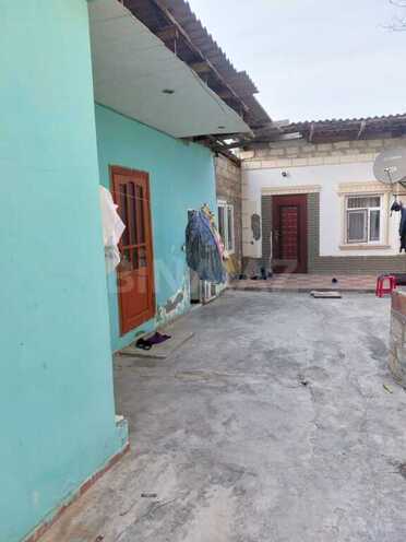 Продаётся 6-комн. дом/дача 150 м², м. Азадлыг проспекти, photo 7 from 9