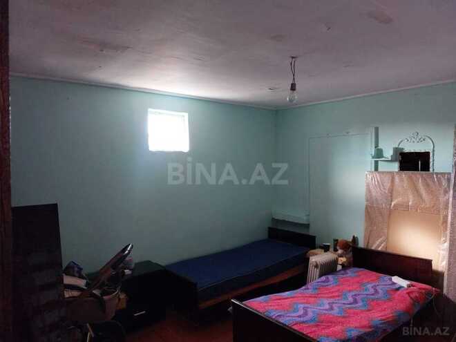 Продаётся 6-комн. дом/дача 150 м², м. Азадлыг проспекти, photo 5 from 9