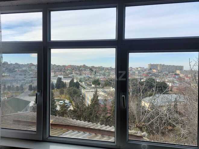 Продаётся 6-комн. дом/дача 150 м², м. Азадлыг проспекти, photo 4 from 9