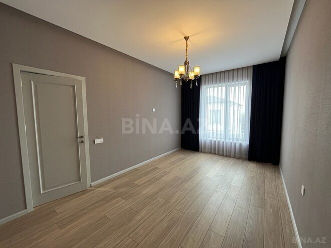 Satılır 7 otaqlı həyət evi/bağ evi 400 m², Mərdəkan q., photo 20 from 32