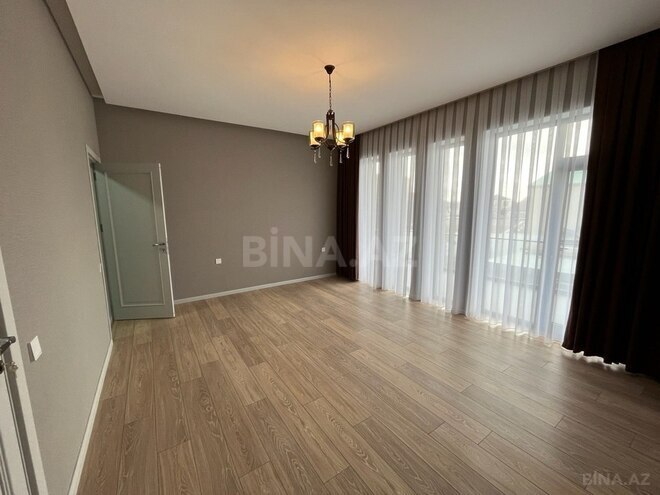 Satılır 7 otaqlı həyət evi/bağ evi 400 m², Mərdəkan q., photo 21 from 32