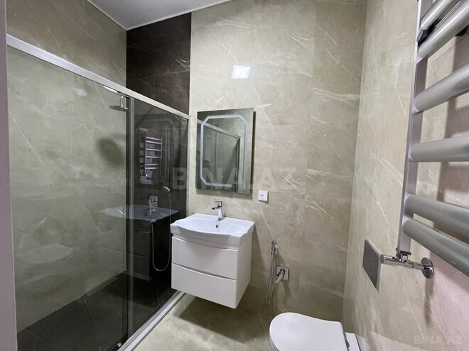 Satılır 7 otaqlı həyət evi/bağ evi 400 m², Mərdəkan q., photo 26 from 32