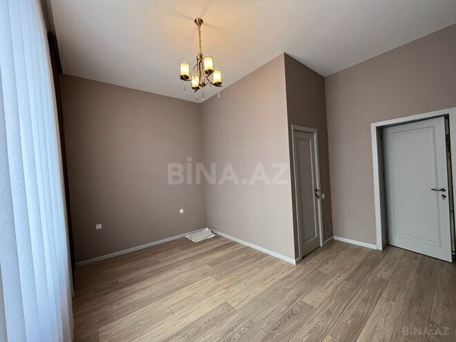 Satılır 7 otaqlı həyət evi/bağ evi 400 m², Mərdəkan q., photo 13 from 32