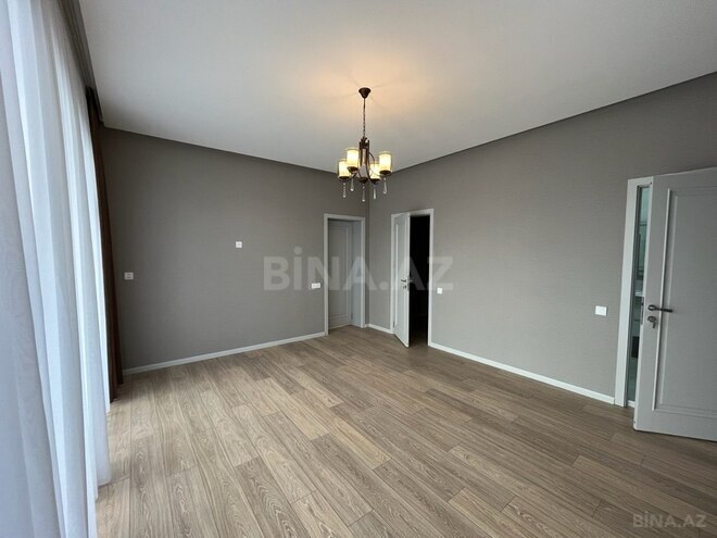 Satılır 7 otaqlı həyət evi/bağ evi 400 m², Mərdəkan q., photo 23 from 32