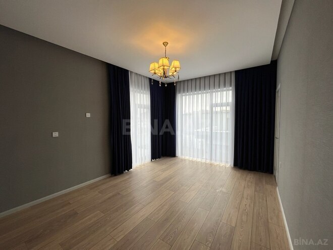 Satılır 7 otaqlı həyət evi/bağ evi 400 m², Mərdəkan q., photo 24 from 32