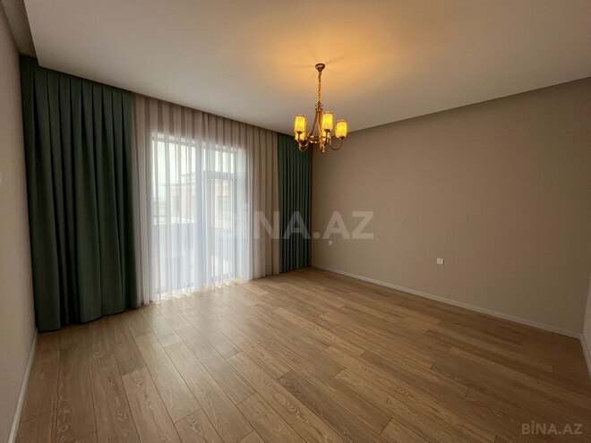Satılır 7 otaqlı həyət evi/bağ evi 400 m², Mərdəkan q., photo 25 from 32