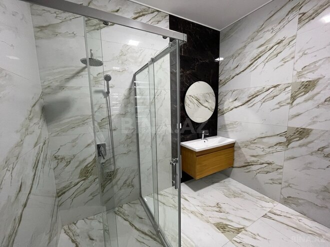 Satılır 7 otaqlı həyət evi/bağ evi 400 m², Mərdəkan q., photo 15 from 32