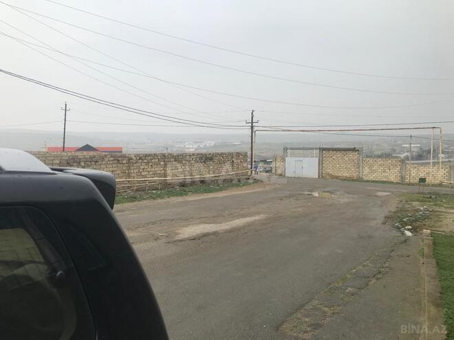 Объект - пос. Новханы - 4000 м² (14)