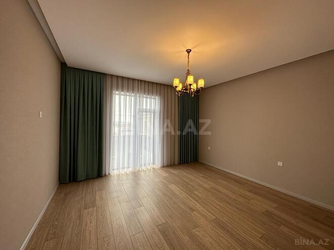 Продаётся  дом/дача 400 м², пос. Мардакан, photo 14 from 25
