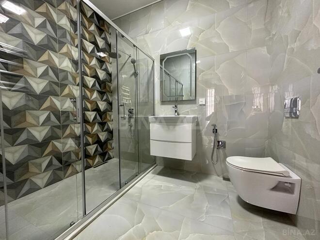 Продаётся  дом/дача 400 м², пос. Мардакан, photo 19 from 25