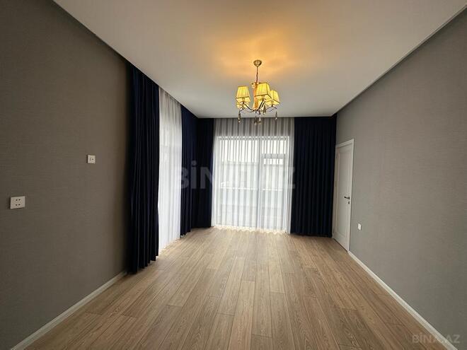 Продаётся  дом/дача 400 м², пос. Мардакан, photo 10 from 25