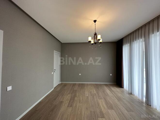 Продаётся  дом/дача 400 м², пос. Мардакан, photo 15 from 25