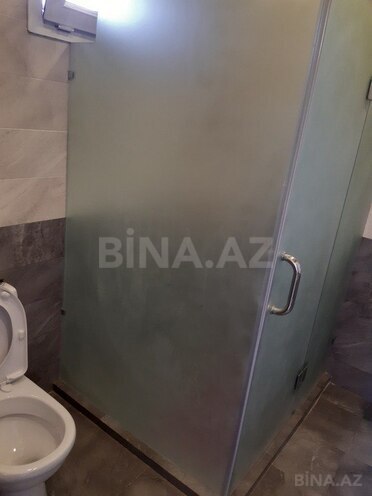 Həyət evi/Bağ evi - Görədil q. - 250 m² (14)