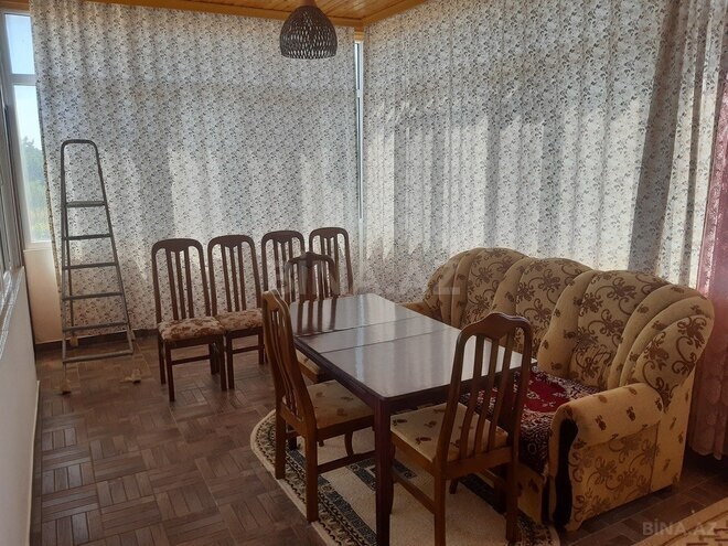 Həyət evi/Bağ evi - Görədil q. - 250 m² (11)