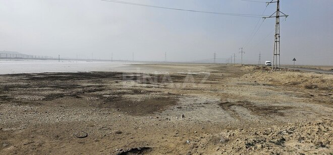 Участок - пос. Локбатан - 2200 сот (8)