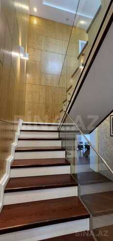 Продаётся  дом/дача 350 м², пос. Мардакан, photo 12 from 28