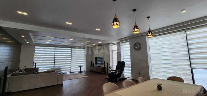 Продаётся  дом/дача 350 м², пос. Мардакан, photo 9 from 28