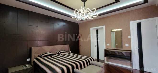 Продаётся  дом/дача 350 м², пос. Мардакан, photo 18 from 28