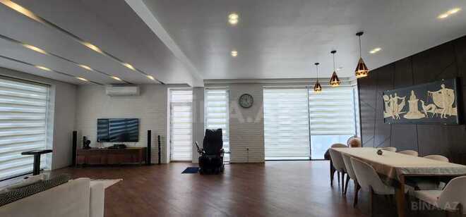 Продаётся  дом/дача 350 м², пос. Мардакан, photo 10 from 28