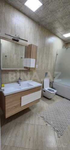 Продаётся  дом/дача 350 м², пос. Мардакан, photo 26 from 28