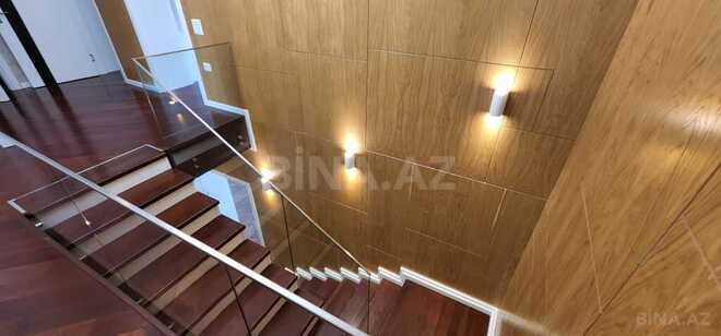 Продаётся  дом/дача 350 м², пос. Мардакан, photo 11 from 28