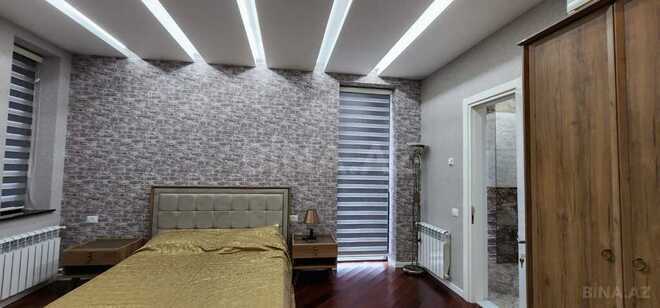 Продаётся  дом/дача 350 м², пос. Мардакан, photo 15 from 28