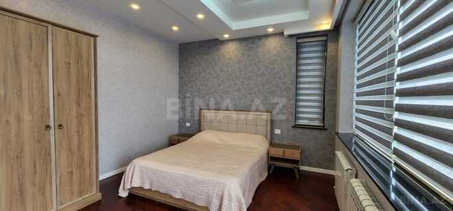Продаётся  дом/дача 350 м², пос. Мардакан, photo 21 from 28