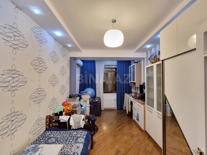 Продаётся 4-комн. новостройка 170 м², Наримановский  р., photo 10 from 14