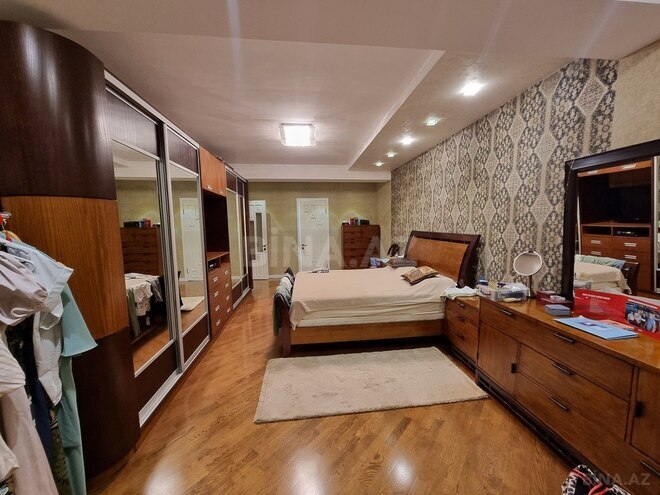 Продаётся 4-комн. новостройка 170 м², Наримановский  р., photo 7 from 14