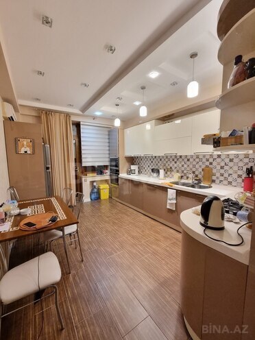 Продаётся 4-комн. новостройка 170 м², Наримановский  р., photo 6 from 14