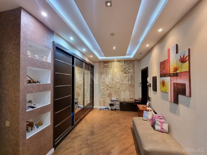 Продаётся 4-комн. новостройка 170 м², Наримановский  р., photo 9 from 14