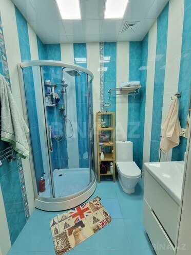 Продаётся 4-комн. новостройка 170 м², Наримановский  р., photo 12 from 14