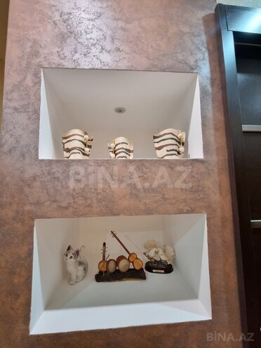 Продаётся 4-комн. новостройка 170 м², Наримановский  р., photo 11 from 14