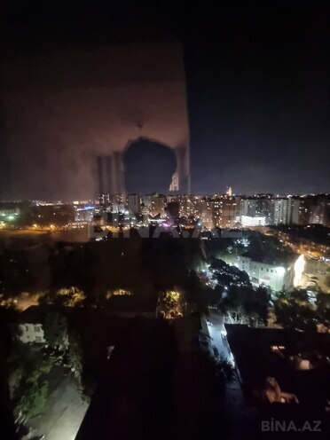 Продаётся 4-комн. новостройка 170 м², Наримановский  р., photo 4 from 14