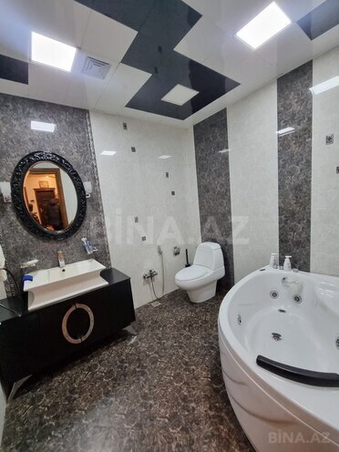 Продаётся 4-комн. новостройка 170 м², Наримановский  р., photo 13 from 14