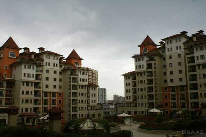 Продаётся 5-комн. новостройка 535 м², Наримановский  р., photo 1 from 32