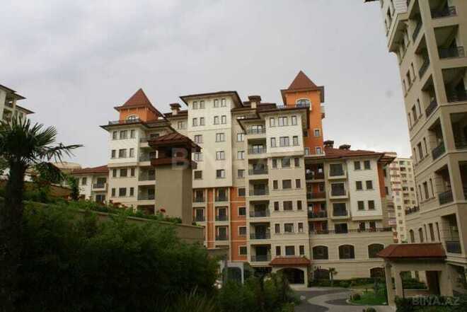 Продаётся 5-комн. новостройка 535 м², Наримановский  р., photo 3 from 32