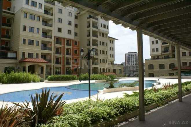 Продаётся 5-комн. новостройка 535 м², Наримановский  р., photo 4 from 32