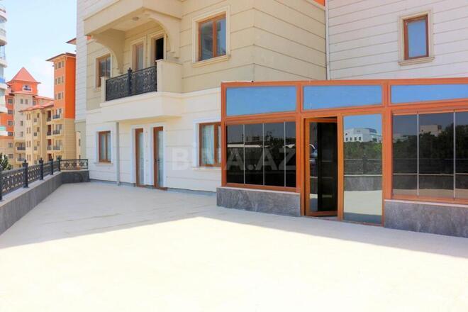Продаётся 5-комн. новостройка 535 м², Наримановский  р., photo 10 from 32