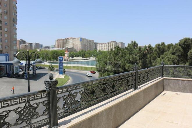 Продаётся 5-комн. новостройка 535 м², Наримановский  р., photo 5 from 32