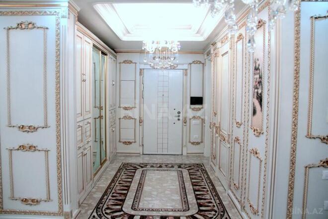 Продаётся 5-комн. новостройка 535 м², Наримановский  р., photo 12 from 32
