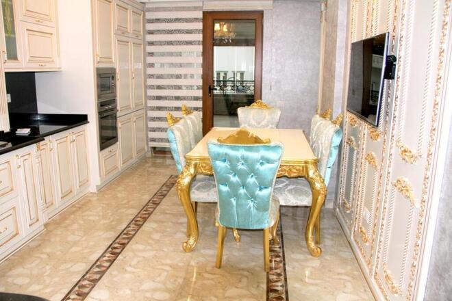 Продаётся 5-комн. новостройка 535 м², Наримановский  р., photo 27 from 32