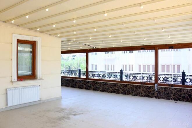 Продаётся 5-комн. новостройка 535 м², Наримановский  р., photo 8 from 32