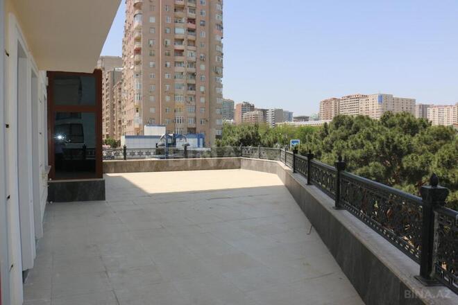Продаётся 5-комн. новостройка 535 м², Наримановский  р., photo 6 from 32