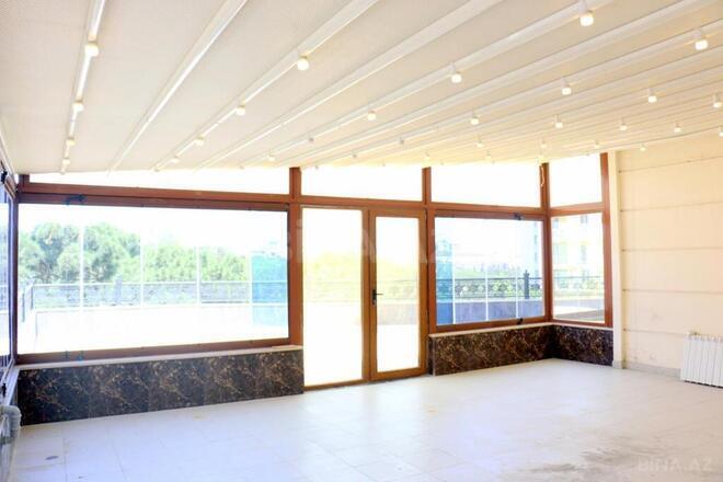 Продаётся 5-комн. новостройка 535 м², Наримановский  р., photo 9 from 32