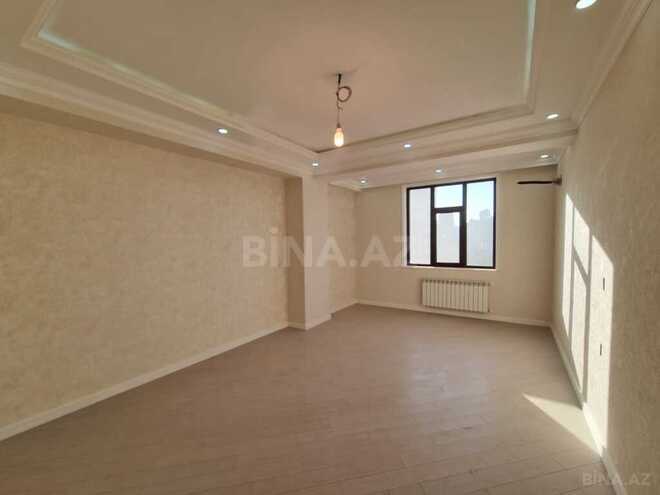 Satılır 3 otaqlı yeni tikili 120 m², Gənclik m., photo 4 from 26